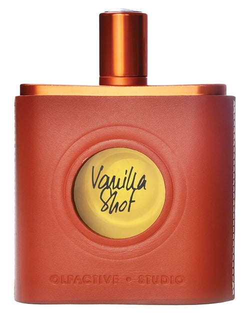 Vanilla Shot-Olfactive Studio samples & decants -Scent Split