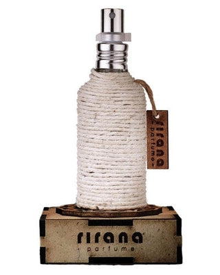 Vanilla Tobacco-Rirana Parfume samples & decants -Scent Split