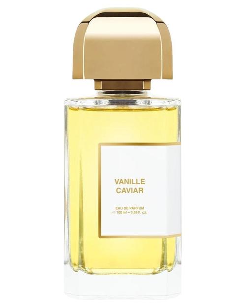 Vanille Caviar-bdk Parfums samples & decants -Scent Split