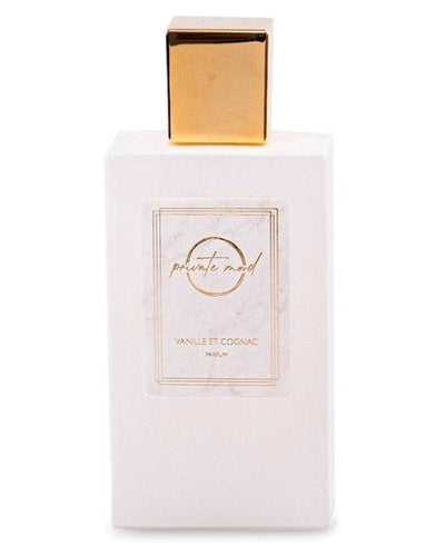 Vanille Et Cognac-Private Mood samples & decants -Scent Split