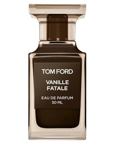 Vanille Fatale-Tom Ford samples & decants -Scent Split