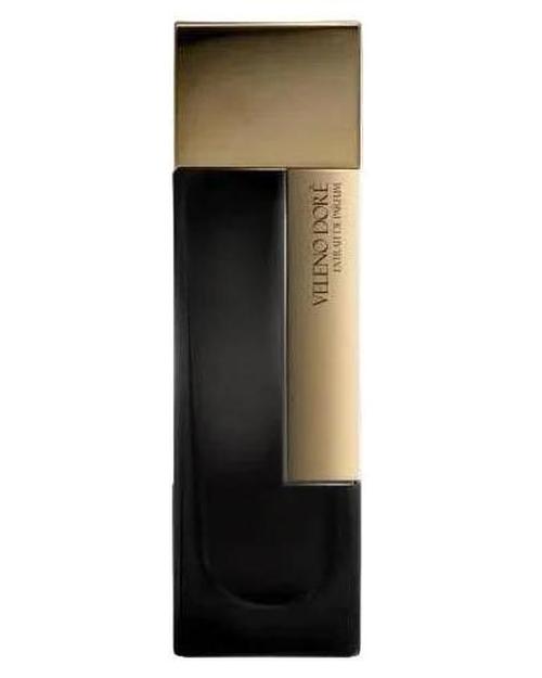 Veleno Doré-LM Parfums samples & decants -Scent Split