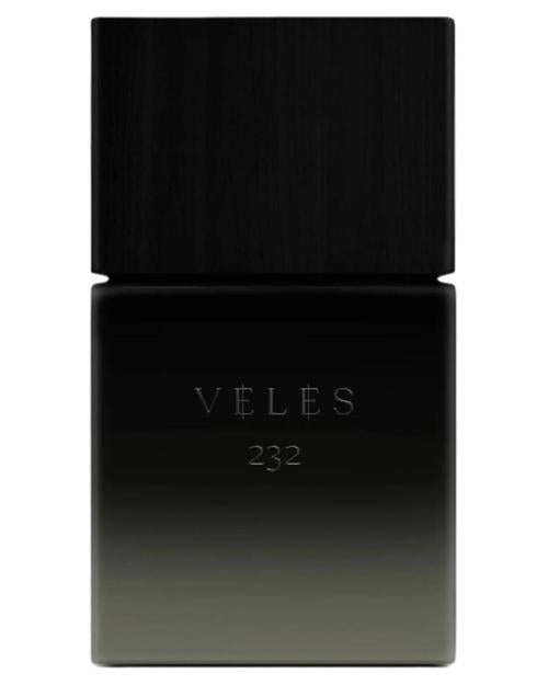 Veles-Wolf Brothers samples & decants -Scent Split