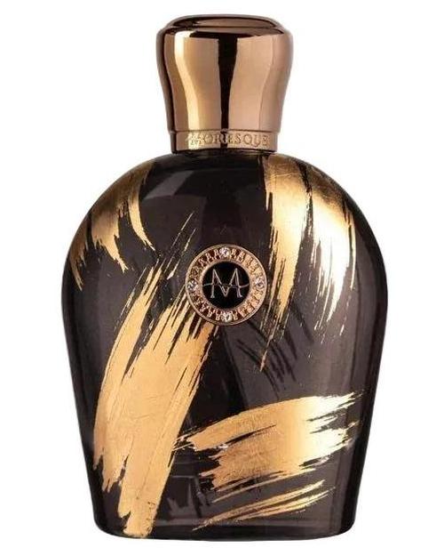 Velour Noir-Moresque samples & decants -Scent Split