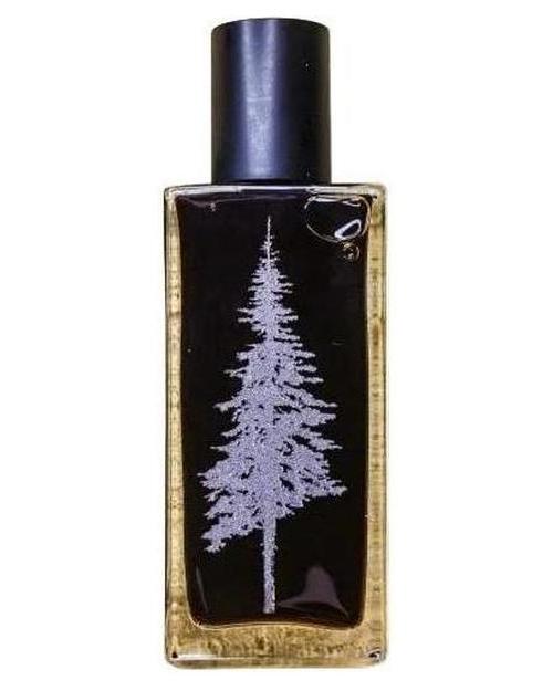 Velvetine-Pineward Perfumes samples & decants -Scent Split