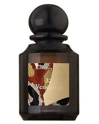 Venenum 32-L'Artisan Parfumeur samples & decants -Scent Split