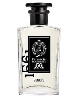 Venere-Farmacia SS. Annunziata samples & decants -Scent Split