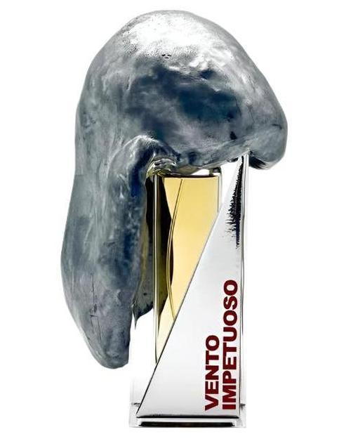 Vento Impetuoso-Filippo Sorcinelli samples & decants -Scent Split