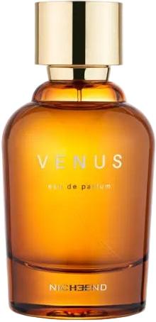 Venus-Nicheend samples & decants -Scent Split