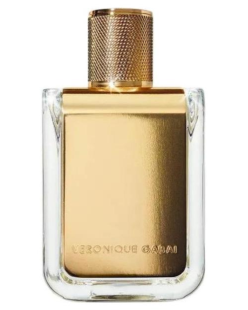 Rose Première by Kelly Rutherford-Veronique Gabai samples & decants -Scent Split