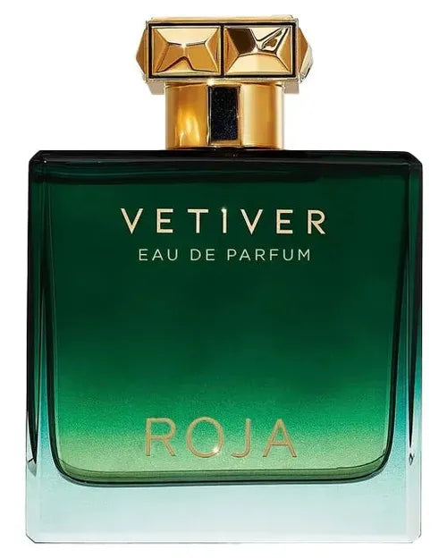 Vetiver Parfum Cologne-Roja Parfums samples & decants -Scent Split