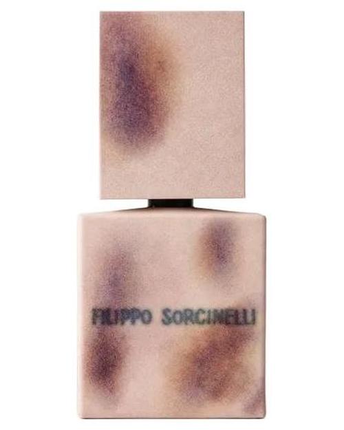 Vulnus-Filippo Sorcinelli samples & decants -Scent Split