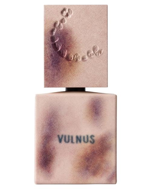 Vulnus-Filippo Sorcinelli samples & decants -Scent Split