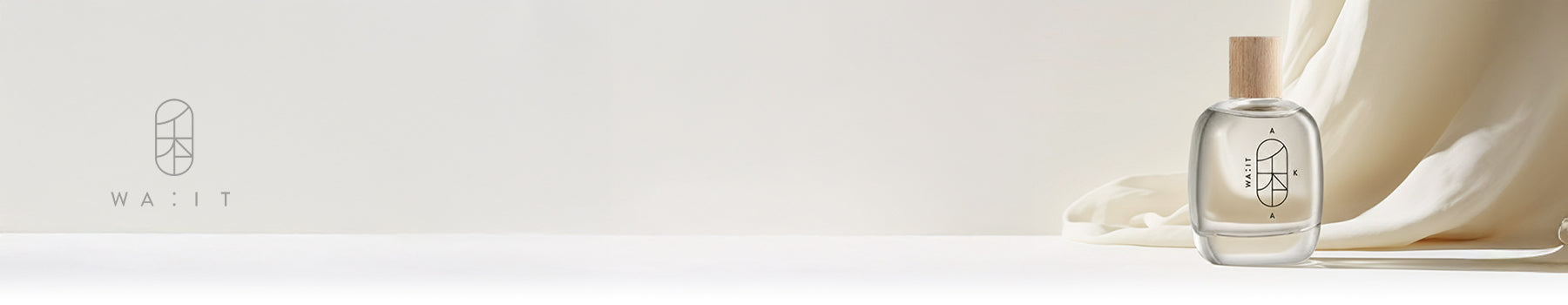 WA:IT collection banner