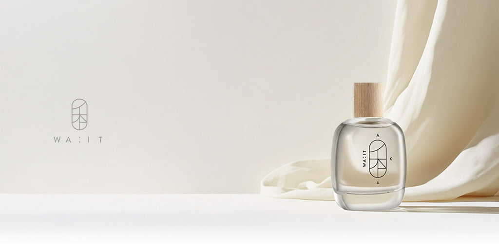 WA:IT collection banner