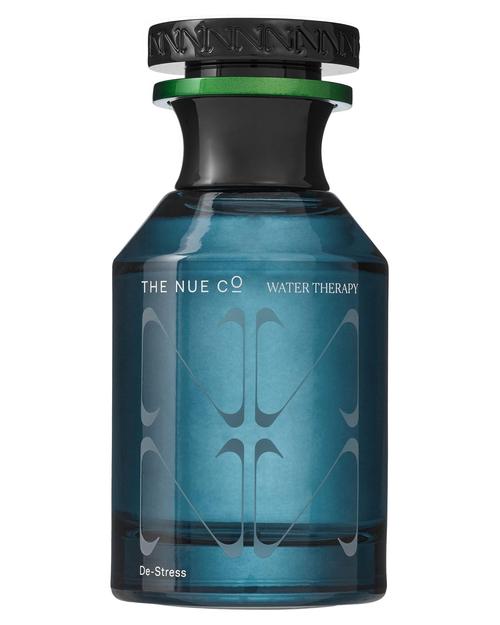 Water Therapy-The Nue Co. samples & decants -Scent Split