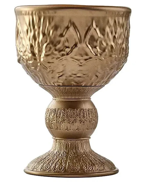 Water of Intuition-Portals Parfums by Melanie Martinez samples & decants -Scent Split