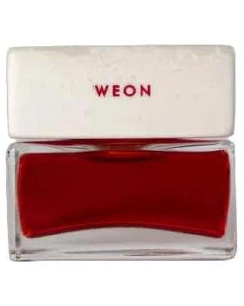 Weon-Spiritica samples & decants -Scent Split