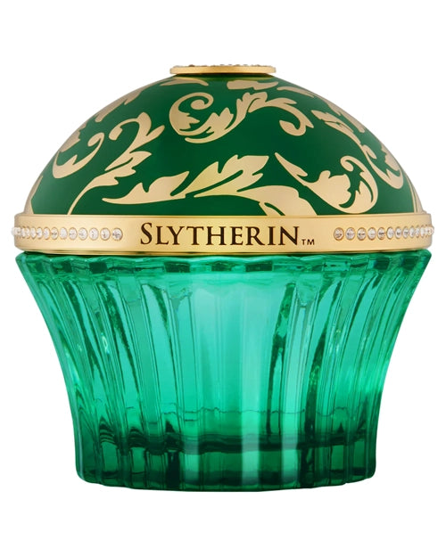 Whispers of Enchantment-House of Sillage samples & decants -Scent Split