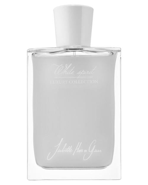 White Spirit-Juliette Has A Gun samples & decants -Scent Split