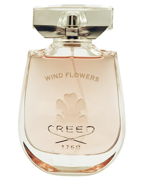 Wind Flowers Sample & Decants by Creed – Scent Split