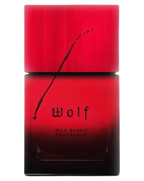 Wolf Extrait de Parfum-Wolf Brothers samples & decants -Scent Split