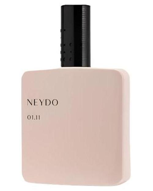 Wood Haze 01.11-Neydo samples & decants -Scent Split