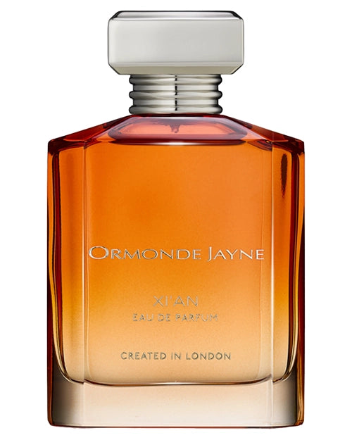Xi’an-Ormonde Jayne samples & decants -Scent Split