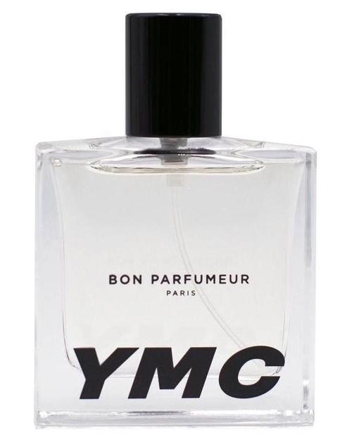 YMC-Bon Parfumeur samples & decants -Scent Split