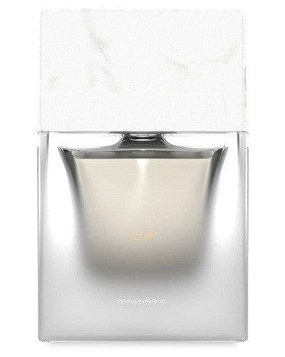 Ylop-Sora Dora samples & decants -Scent Split