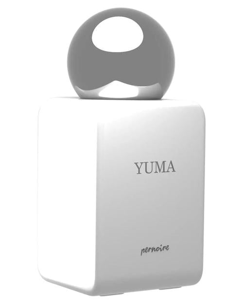 Yuma-Pernoire samples & decants -Scent Split