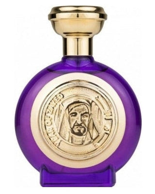 Zayed 2018-Boadicea the Victorious samples & decants -Scent Split