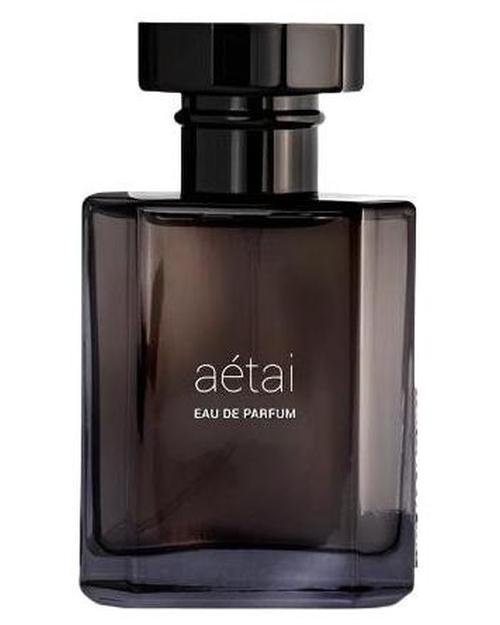 aétai-Source Adage samples & decants -Scent Split