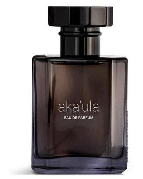 aka’ula-Source Adage samples & decants -Scent Split