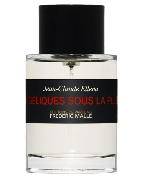 Angéliques Sous La Pluie-Frederic Malle samples & decants -Scent Split