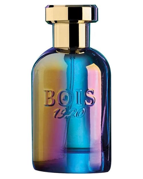 Art1920-Bois 1920 samples & decants -Scent Split