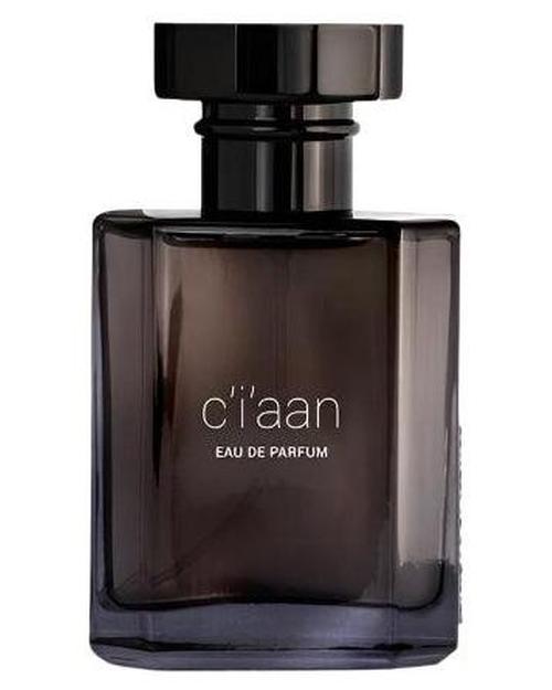 c’i’aan-Source Adage samples & decants -Scent Split
