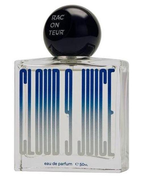 Cloud 9 Juice-Raconteur samples & decants -Scent Split