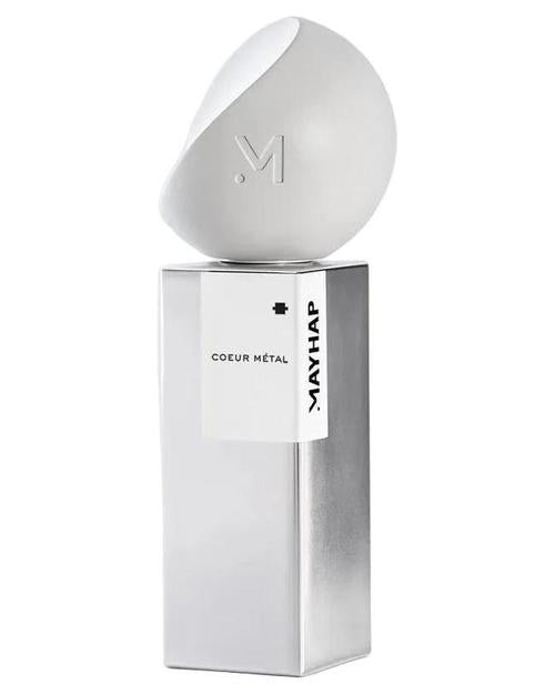 Cœur Métal-Mayhap samples & decants -Scent Split