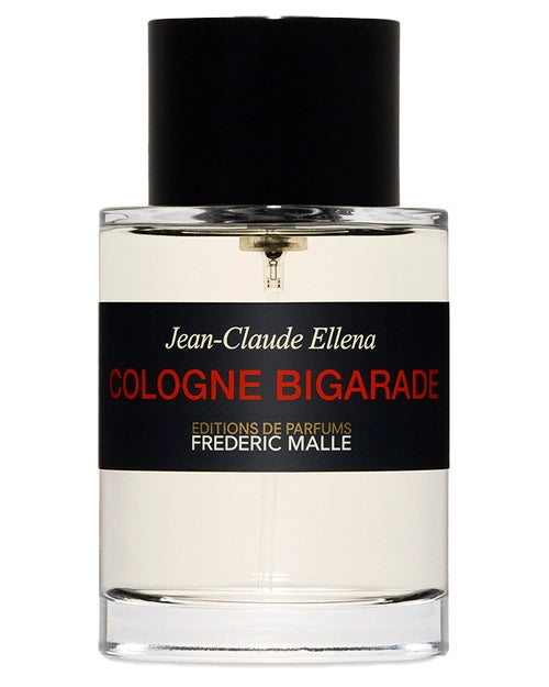 Cologne Bigarade-Frederic Malle samples & decants -Scent Split