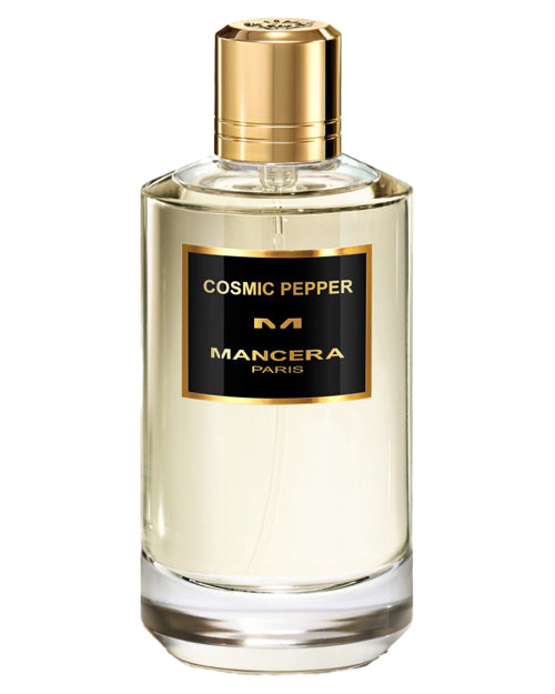 Cosmic Pepper-Mancera samples & decants -Scent Split