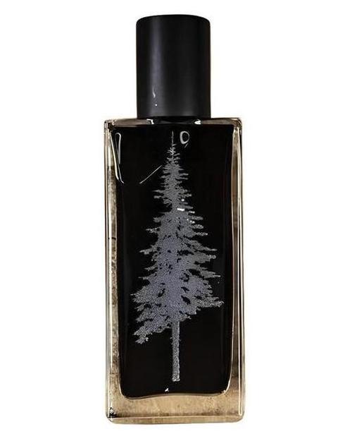 Eldritch-Pineward Perfumes samples & decants -Scent Split