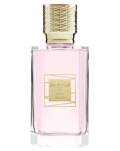 Devil Tender-Ex Nihilo samples & decants -Scent Split