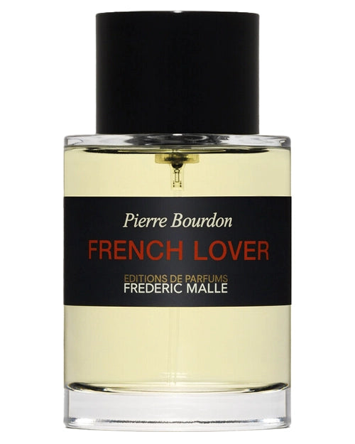 French Lover-Frederic Malle samples & decants -Scent Split