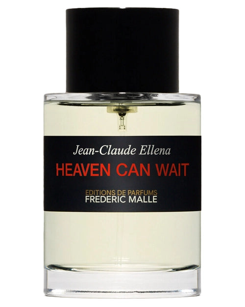 Heaven Can Wait-Frederic Malle samples & decants -Scent Split