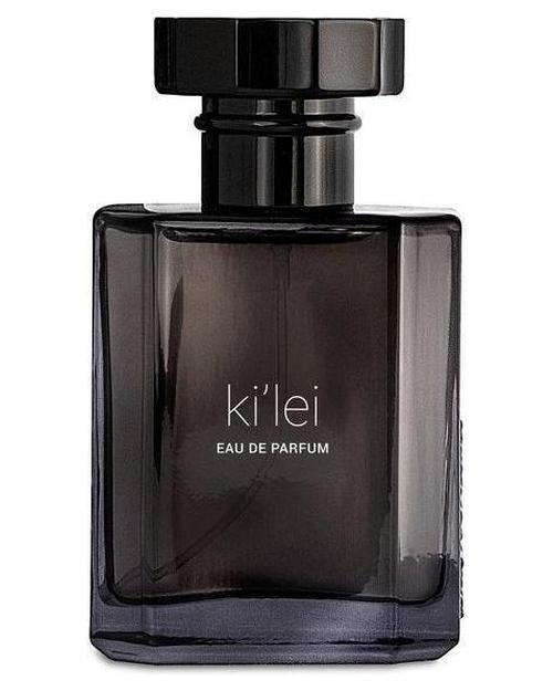 ki'lei-Source Adage samples & decants -Scent Split
