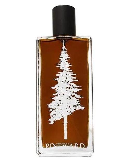 Lime Cola-Pineward Perfumes samples & decants -Scent Split