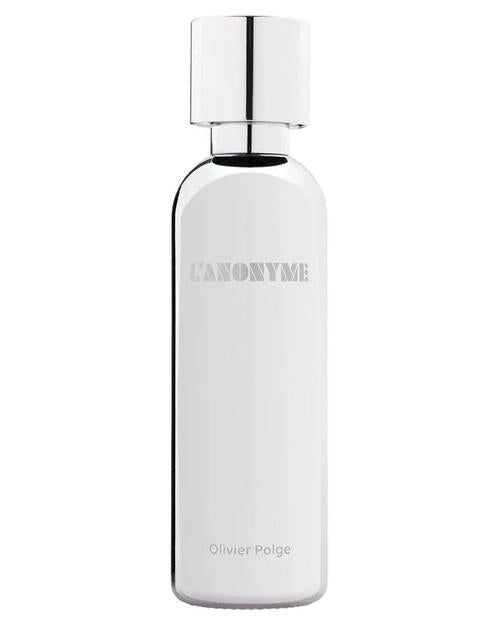 L'Anonyme Extrait-What We Do Is Secret samples & decants -Scent Split