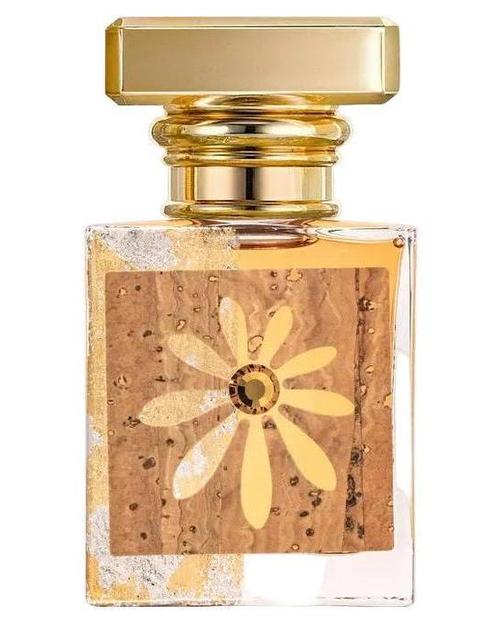Lady Like-M. Micallef samples & decants -Scent Split
