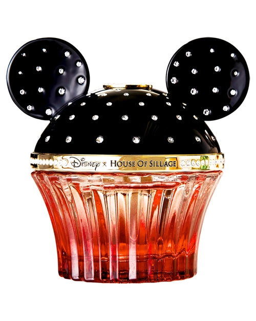Mickey Mouse-House of Sillage samples & decants -Scent Split